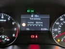 2018-kia-sportage-16-gdi-edition-25-small-26