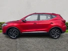 2022-mg-zs-suv-10t-gdi-exclusive-auto-small-5