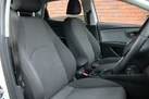 2018-seat-leon-12-tsi-se-dynamic-technology-hatchback-small-3