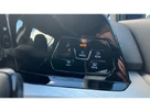 2022-volkswagen-golf-15-tsi-life-130ps-hatchback-small-37