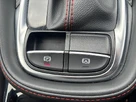 2022-mg-zs-suv-10t-gdi-exclusive-auto-small-25