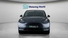2022-tesla-model-y-e-long-range-small-2