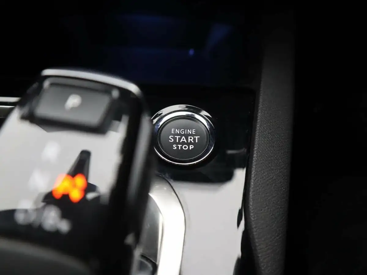 2022-peugeot-3008-suv-16-puretech-gt-premium-300bhp-4wd-hybrid4-e-eat8-big-20