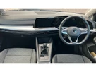 2022-volkswagen-golf-15-tsi-life-130ps-hatchback-small-9