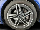 2019-mercedes-benz-c-class-20d-c300d-amg-line-245ps-premium-plusss-saloon-4d-small-10