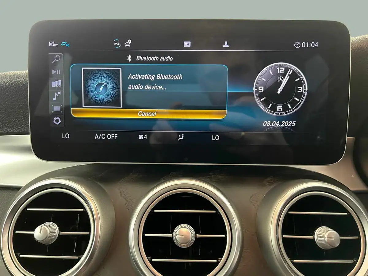 2019-mercedes-benz-c-class-20d-c300d-amg-line-245ps-premium-plusss-saloon-4d-big-20