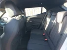 2024-peugeot-2008-suv-12-puretech-gt-130ps-eat8-small-5