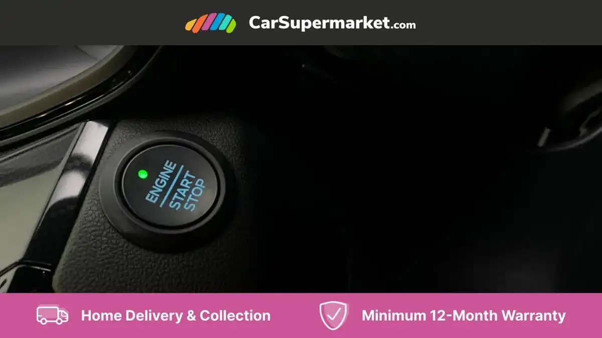 2021-ford-kuga-25t-st-line-x-edition-225ps-phev-big-30