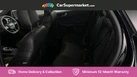 2021-ford-kuga-25t-st-line-x-edition-225ps-phev-small-17