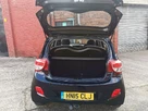 2015-hyundai-i10-10-premium-small-7