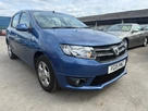2015-dacia-sandero-09-laureate-small-1