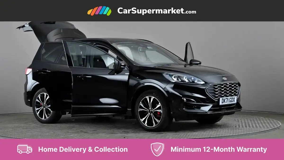 2021-ford-kuga-25t-st-line-x-edition-225ps-phev-big-6