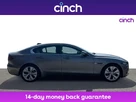 2020-jaguar-xe-20d-s-small-7