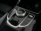 2019-mercedes-benz-c-class-15-c200-se-ss-saloon-4d-small-32