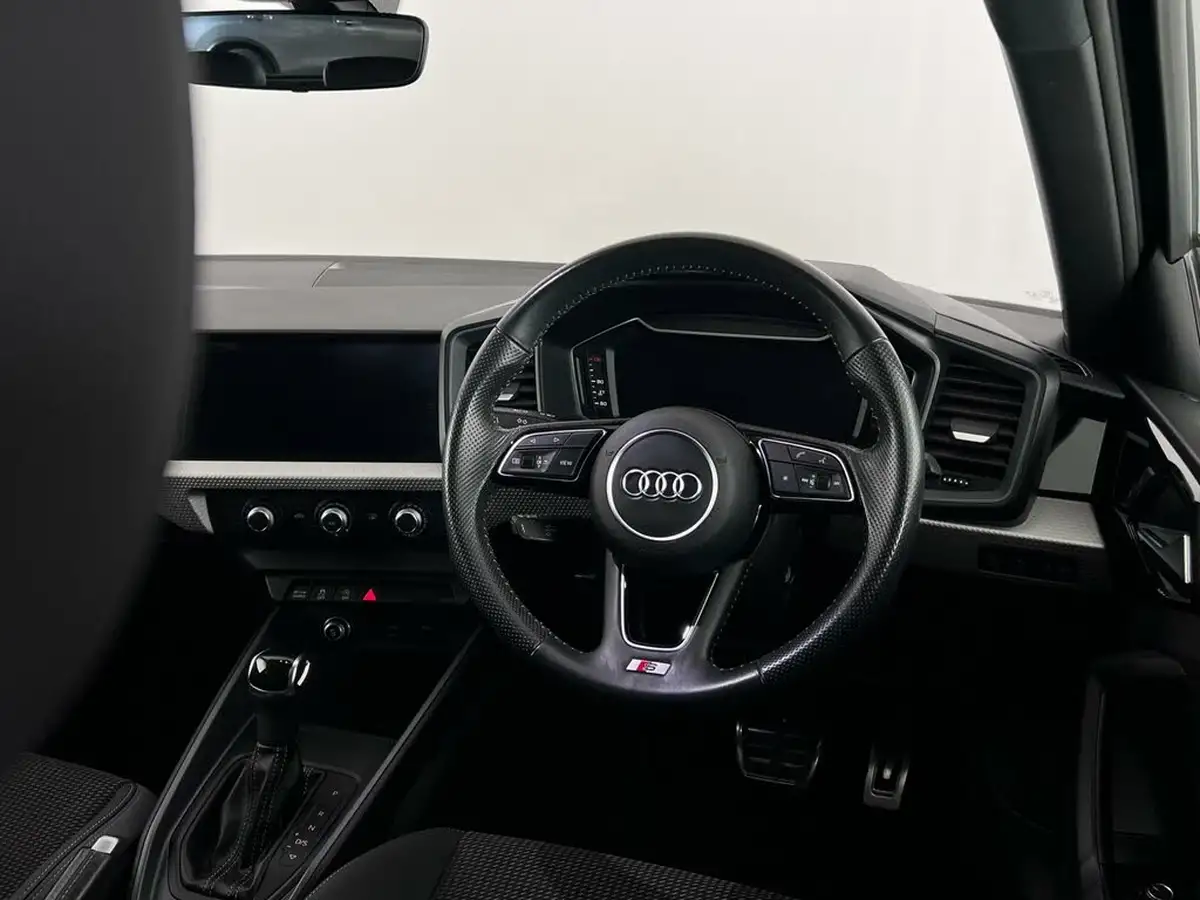 2020-audi-a1-15-35-tfsi-s-line-tronic-big-12