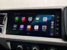 2020-audi-a1-15-35-tfsi-s-line-tronic-small-21