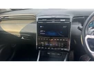 2021-hyundai-tucson-16-t-gdi-se-connect-230ps-hybrid-auto-small-11