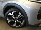 2023-citroen-c5-x-12-puretech-shine-small-8