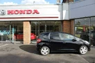 2014-honda-jazz-14-es-plus-cvt-small-12