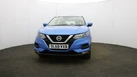 2019-nissan-qashqai-15dci-acenta-premium-17in-alloys-dct-small-32
