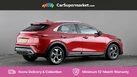 2023-kia-xceed-15-t-gdi-2-158bhp-small-5