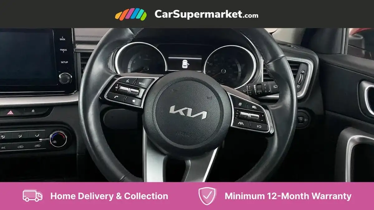 2023-kia-xceed-15-t-gdi-2-158bhp-big-18