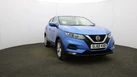 2019-nissan-qashqai-15dci-acenta-premium-17in-alloys-dct-small-36
