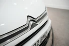2022-citroen-c4-e-shine-plus-small-15