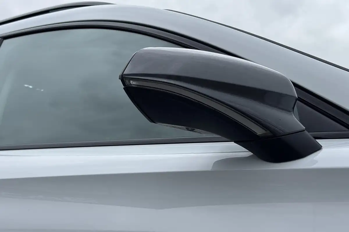 2022-cupra-formentor-15-tsi-v1-dsg-big-31