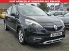 2014-renault-scenic-xmod-15dci-dynamique-tomtom-ss-small-0