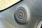 2020-fiat-500-10-lounge-small-26