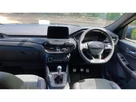 2021-ford-kuga-15-st-line-x-edition-small-9
