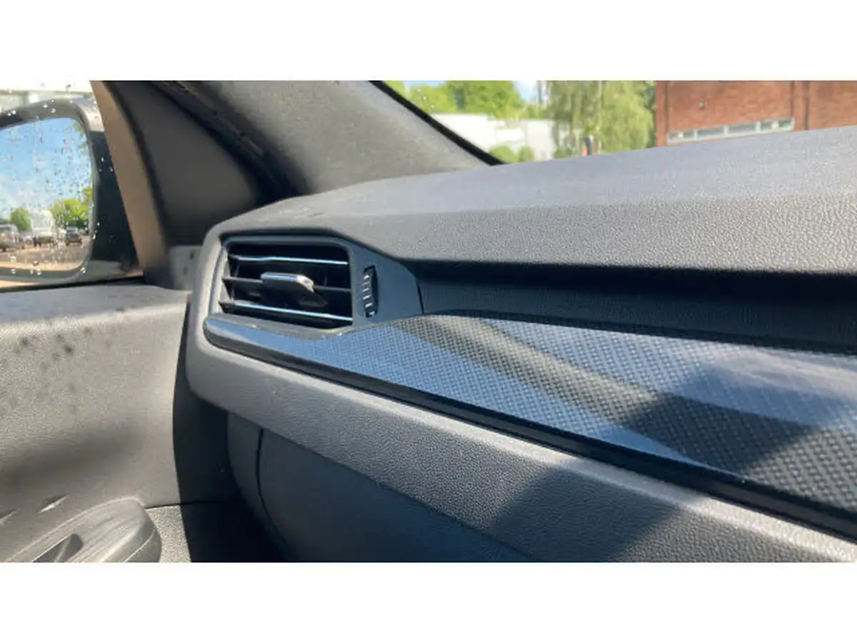 2021-ford-kuga-15-st-line-x-edition-big-22