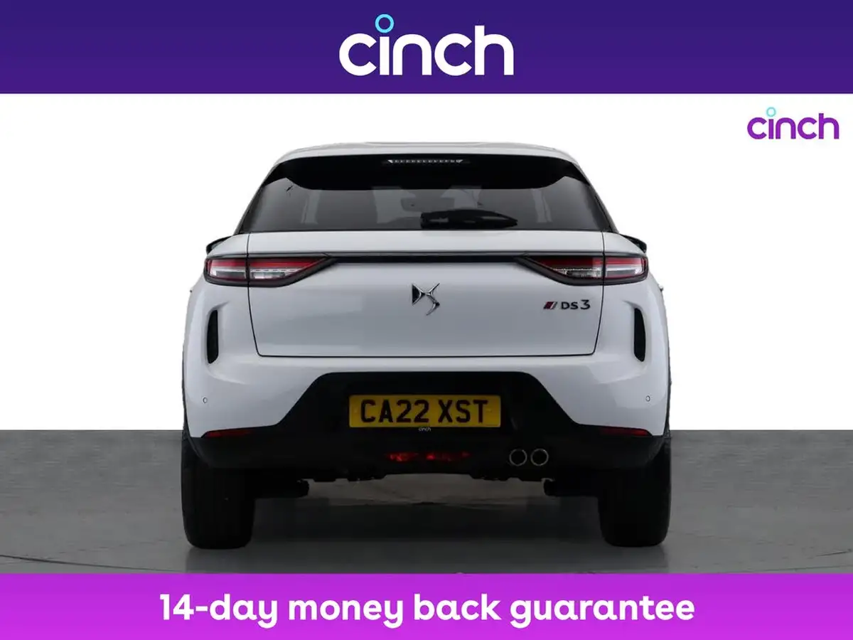 2022-ds-ds-3-crossback-12-puretech-performance-line-130ps-big-5