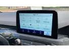 2021-ford-kuga-15-st-line-x-edition-small-37