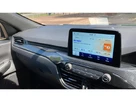 2021-ford-kuga-15-st-line-x-edition-small-33