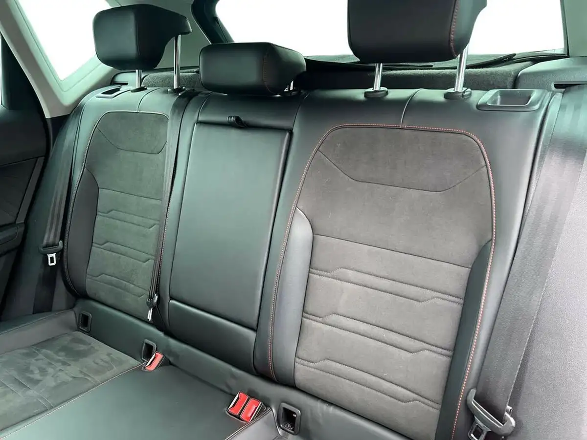 2021-seat-ateca-15-tsi-evo-fr-dsg-big-18