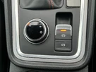 2021-seat-ateca-15-tsi-evo-fr-dsg-small-27