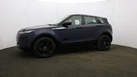 2021-land-rover-range-rover-evoque-15-p300e-s-small-26