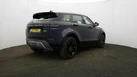2021-land-rover-range-rover-evoque-15-p300e-s-small-50