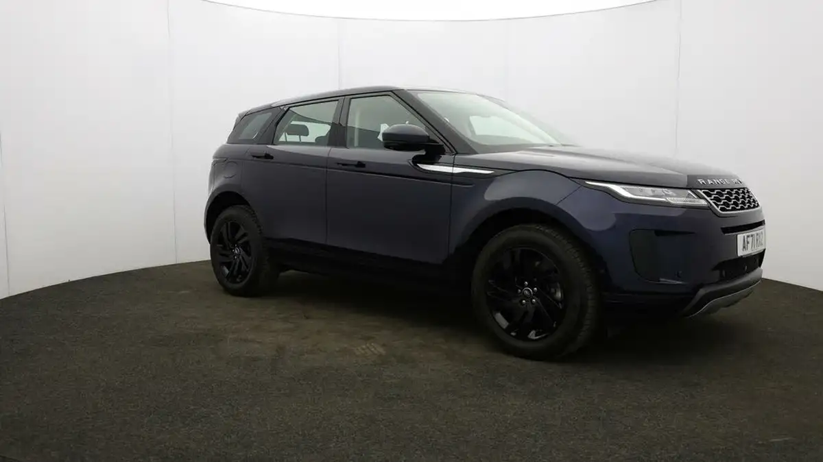 2021-land-rover-range-rover-evoque-15-p300e-s-big-39