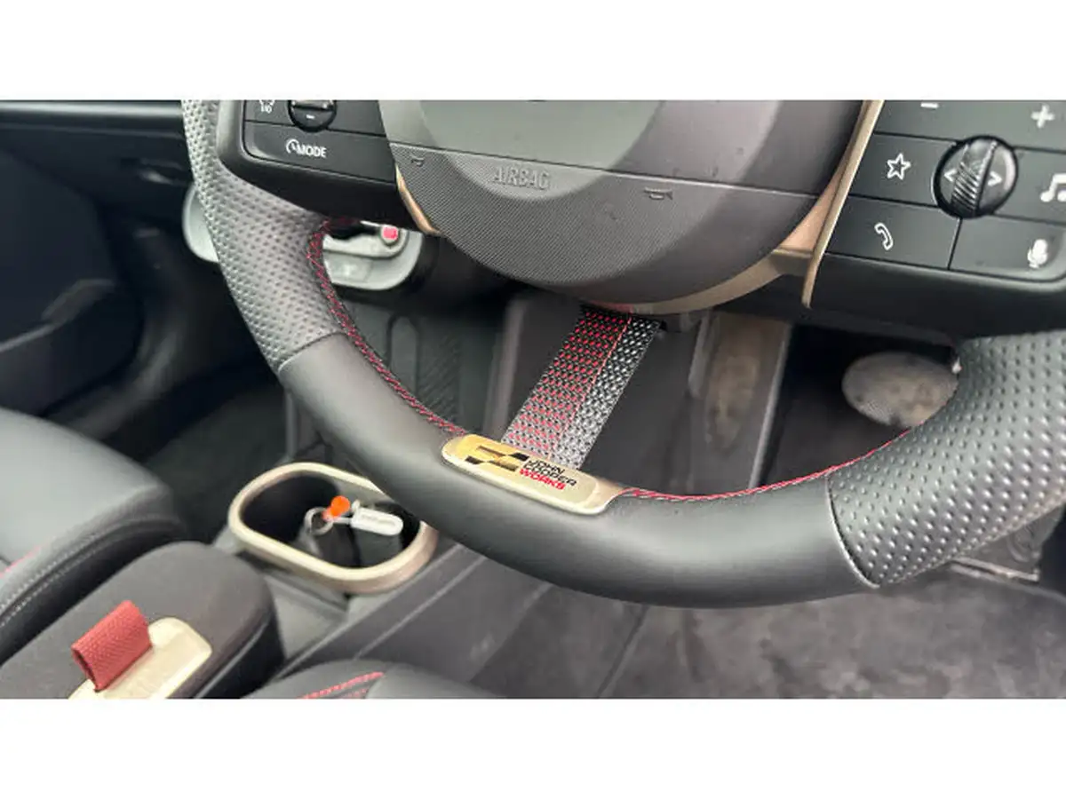 2024-mini-cooper-15-cooper-c-sport-3d-big-23