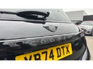 2024-mini-cooper-15-cooper-c-sport-3d-small-34