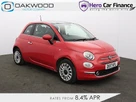 2017-fiat-500-12-lounge-small-0