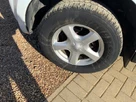 2013-isuzu-d-max-25td-yukon-small-16