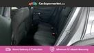 2024-peugeot-2008-suv-e-allure-136ps-50kwh-small-17