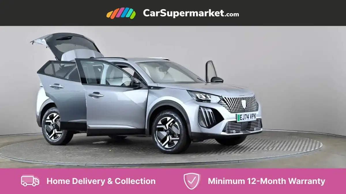 2024-peugeot-2008-suv-e-allure-136ps-50kwh-big-6