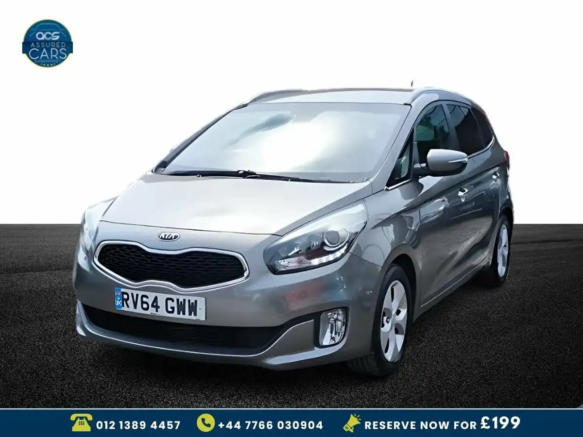 2014-kia-carens-17-crdi-2-134bhp-auto-big-10