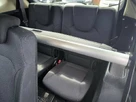 2014-kia-carens-17-crdi-2-134bhp-auto-small-18