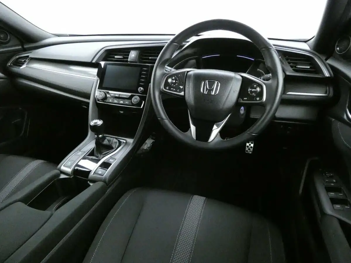 2021-honda-civic-15-vtec-turbo-sport-ss-big-16